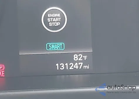 2021 Hyundai Elantra Sel from USA, damaged, VIN 5NPLM4AG1MH003700